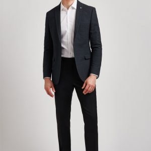 Buy Formal Dress Men Online In India -  India